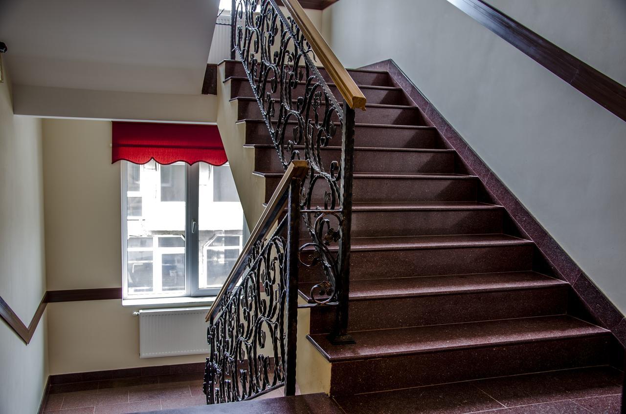 Rubis Hotel Rudozem Экстерьер фото